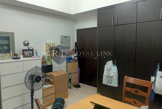 86183549 - صورة العقار 2