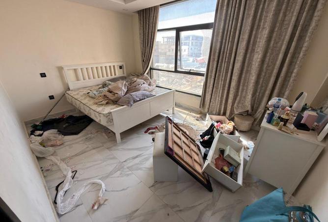 57785184 - Property Image 2