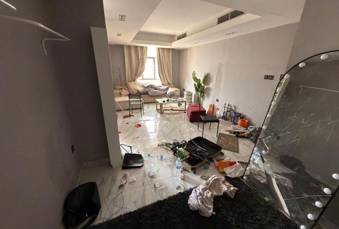 57785184 - Property Image 3