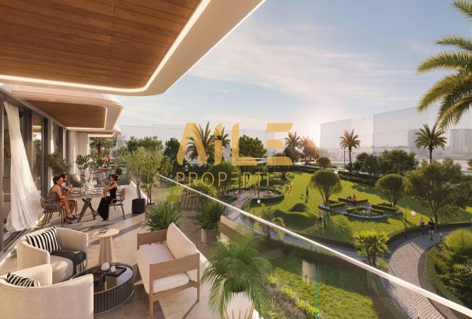 16246174 - صورة العقار 3