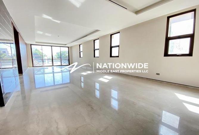 16170658 - صورة العقار 2