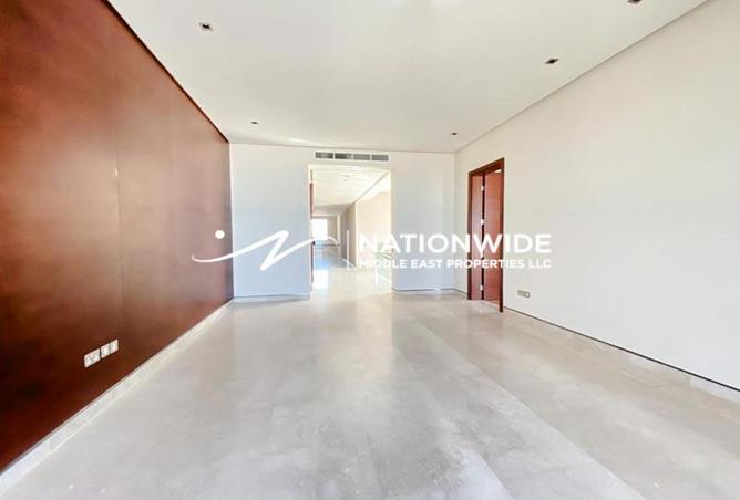 16170658 - صورة العقار 3