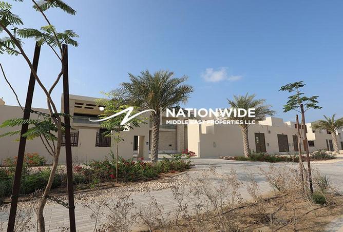 16170658 - الصورة الرئيسية للعقار