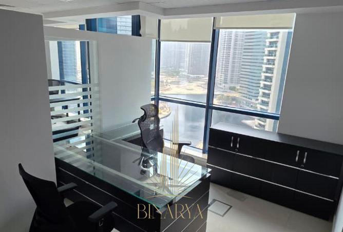 141017955 - Property Main Image