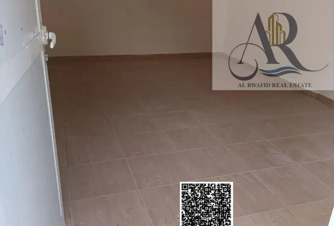154616795 - Property Image 2