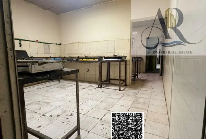 154616795 - Property Image 3