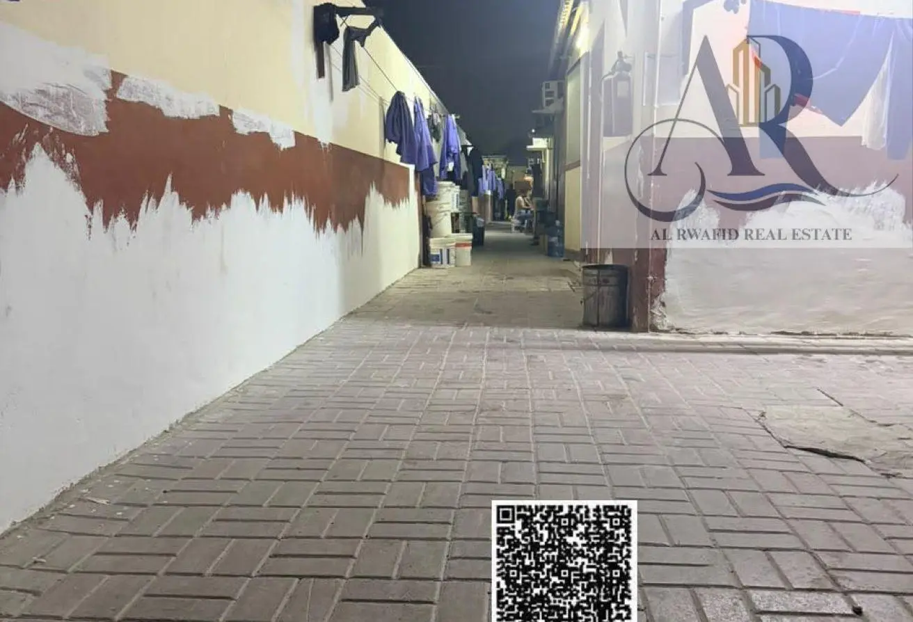 154616795 - Property Main Image