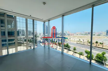 Apartment - 2 Bedrooms - 3 Bathrooms for rent in M Residences - Al Mankhool - Bur Dubai - Dubai Apartment - 2 Bedrooms - 3 Bathrooms for rent in M Residences - Al Mankhool - Bur Dubai - Dubai