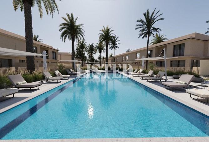 131544200 - Property Image 3