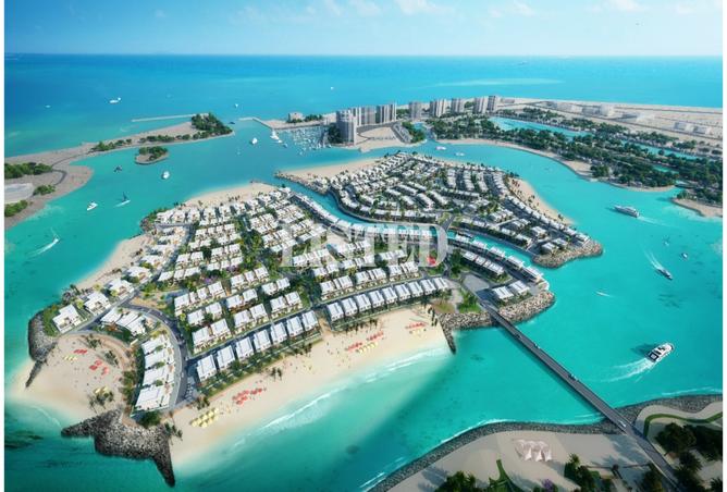 131544200 - Property Main Image