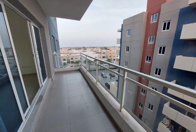 53587366 - Property Main Image