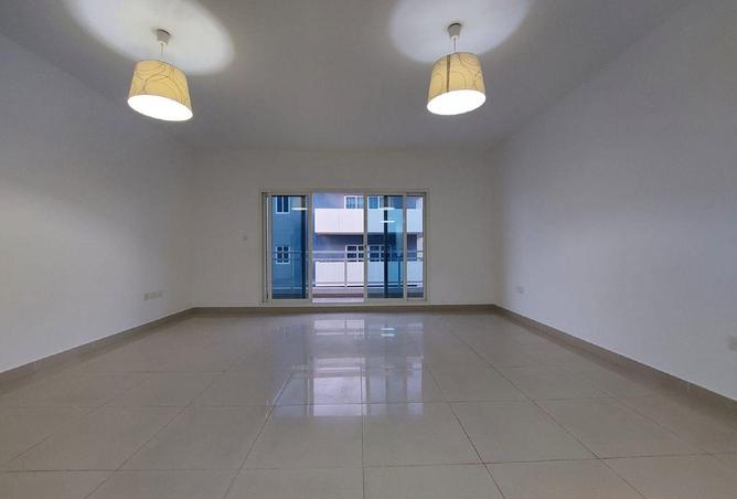 53587366 - Property Image 3