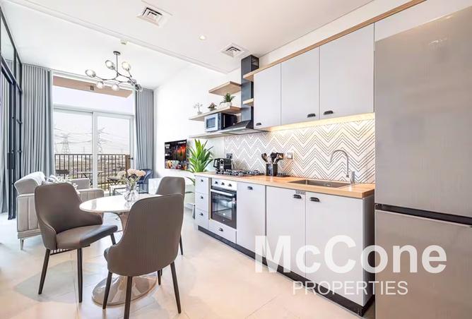 131572096 - Property Image 2