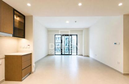 Apartment - 2 Bedrooms - 2 Bathrooms for sale in Burj Crown - Downtown Dubai - Dubai Apartment - 2 Bedrooms - 2 Bathrooms for sale in Burj Crown - Downtown Dubai - Dubai