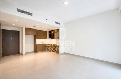 Apartment - 2 Bedrooms - 2 Bathrooms for sale in Burj Crown - Downtown Dubai - Dubai