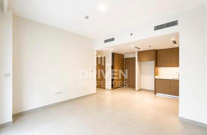 Apartment - 2 Bedrooms - 2 Bathrooms for sale in Burj Crown - Downtown Dubai - Dubai Apartment - 2 Bedrooms - 2 Bathrooms for sale in Burj Crown - Downtown Dubai - Dubai