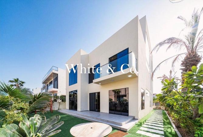 82360656 - Property Main Image