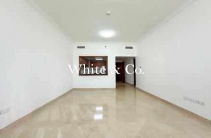 Townhouse - 3 Bedrooms - 3 Bathrooms for rent in Mira 3 - Mira - Reem - Dubai