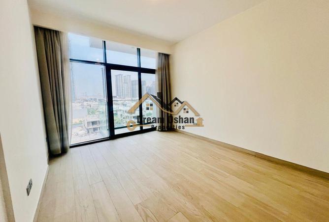 121093875 - Property Image 3