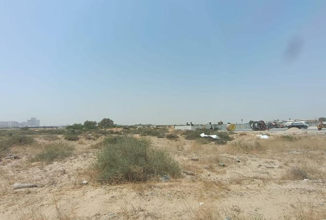 111844170 - Property Image 2