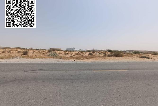 111844170 - Property Main Image
