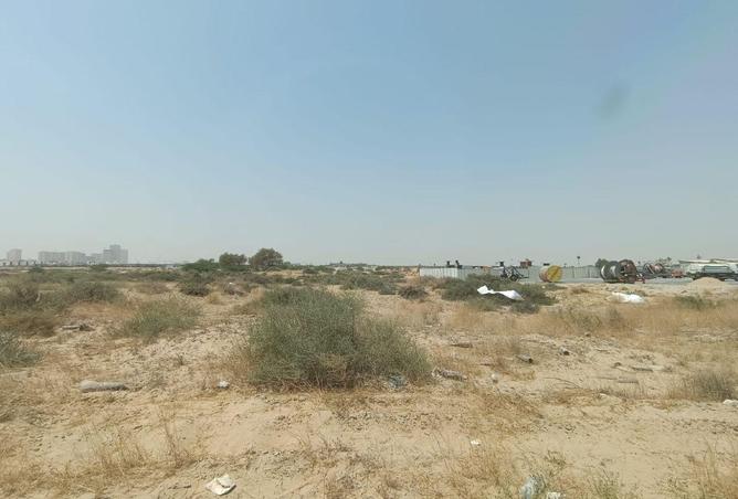 111844170 - Property Image 3