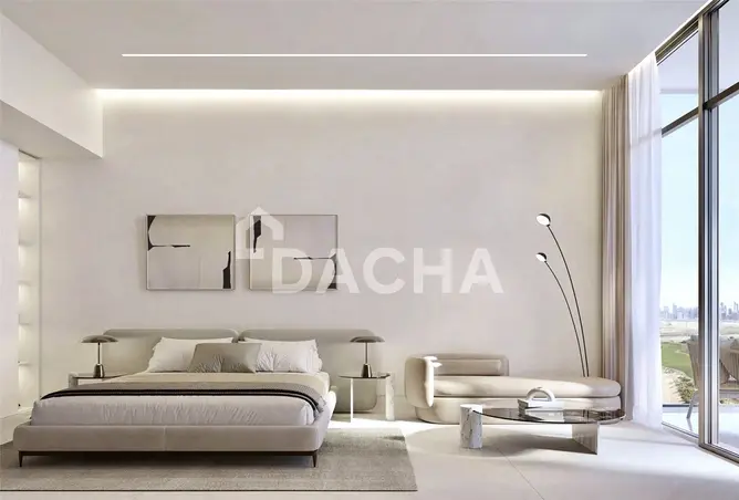 146456937 - Property Image 3