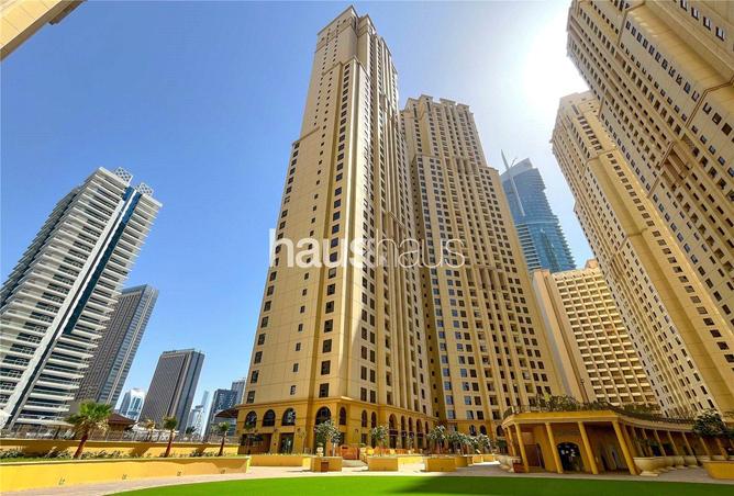 86597192 - الصورة الرئيسية للعقار