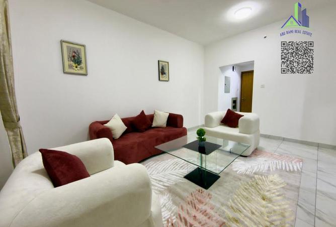 97403555 - صورة العقار 3
