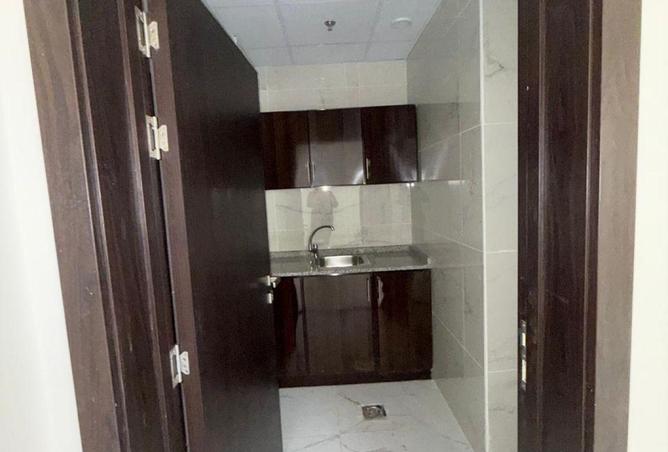 16228116 - صورة العقار 3