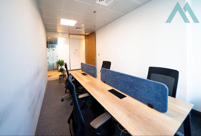 56952757 - Property Image 2