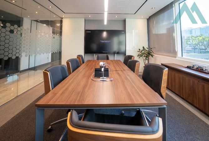 56952757 - Property Image 3