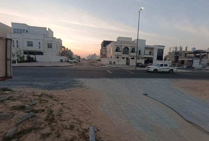 16317923 - Property Image 3