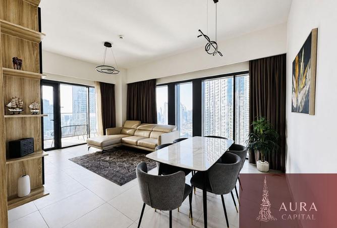140132334 - Property Image 2