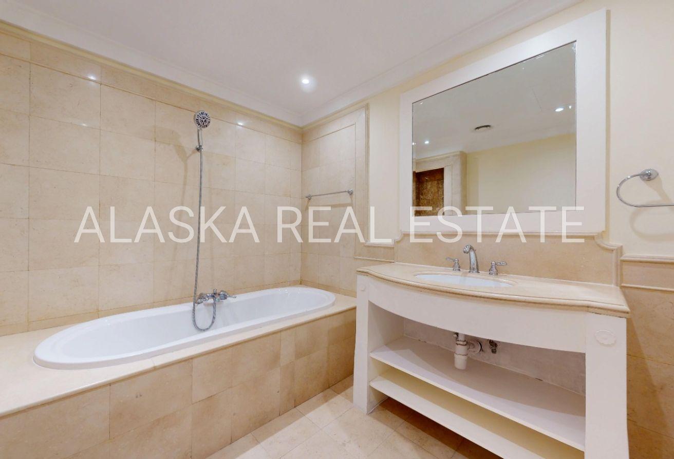 Prime Location | All Bills Included | Unfurnished photo 23