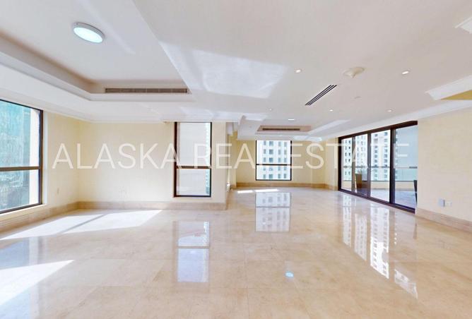 141466964 - Property Image 2