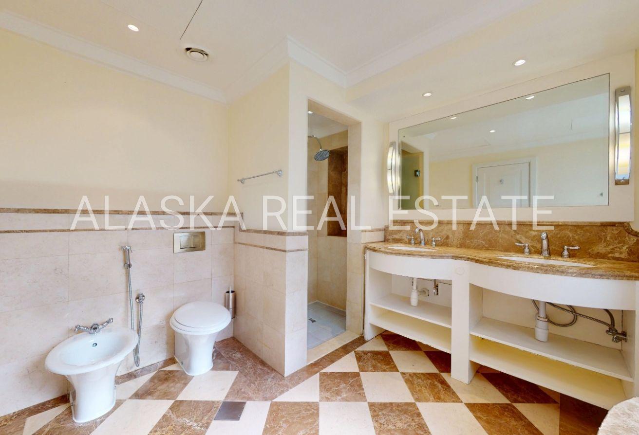 Prime Location | All Bills Included | Unfurnished photo 24