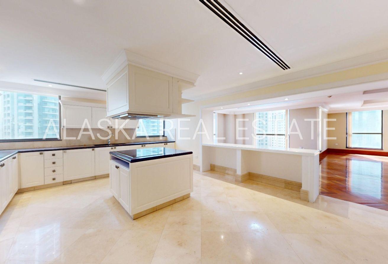 Prime Location | All Bills Included | Unfurnished photo 21