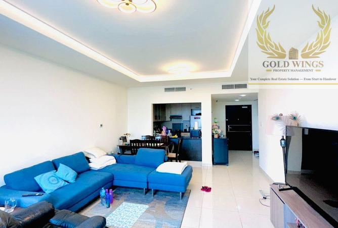 63642247 - Property Image 2