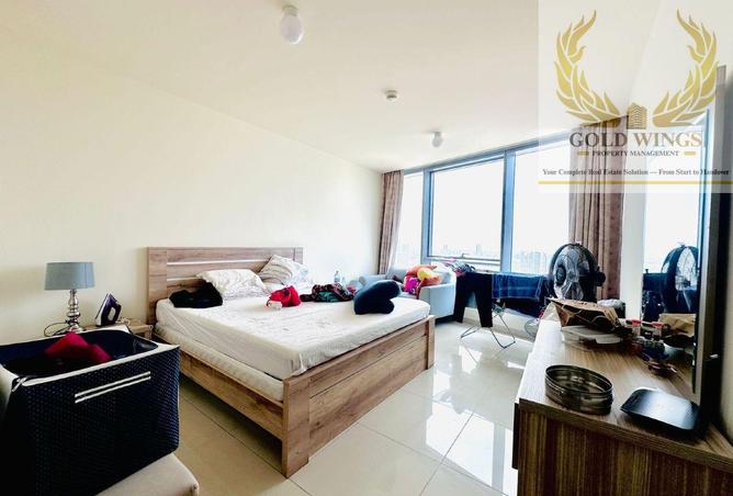 63642247 - Property Image 3