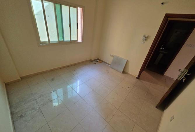 16111351 - Property Image 2