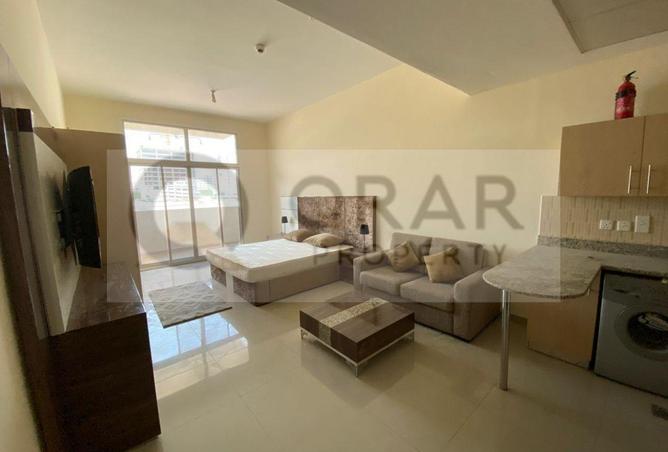 108182779 - Property Image 2