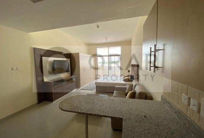 108182779 - Property Main Image