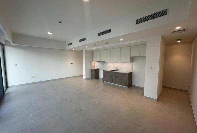 2Oil5DwIEIy - Property Image 2