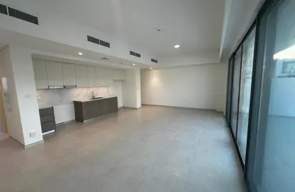 Townhouse - 3 Bedrooms - 3 Bathrooms for sale in Nara - The Valley - Dubai