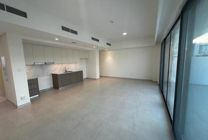 2Oil5DwIEIy - Property Main Image