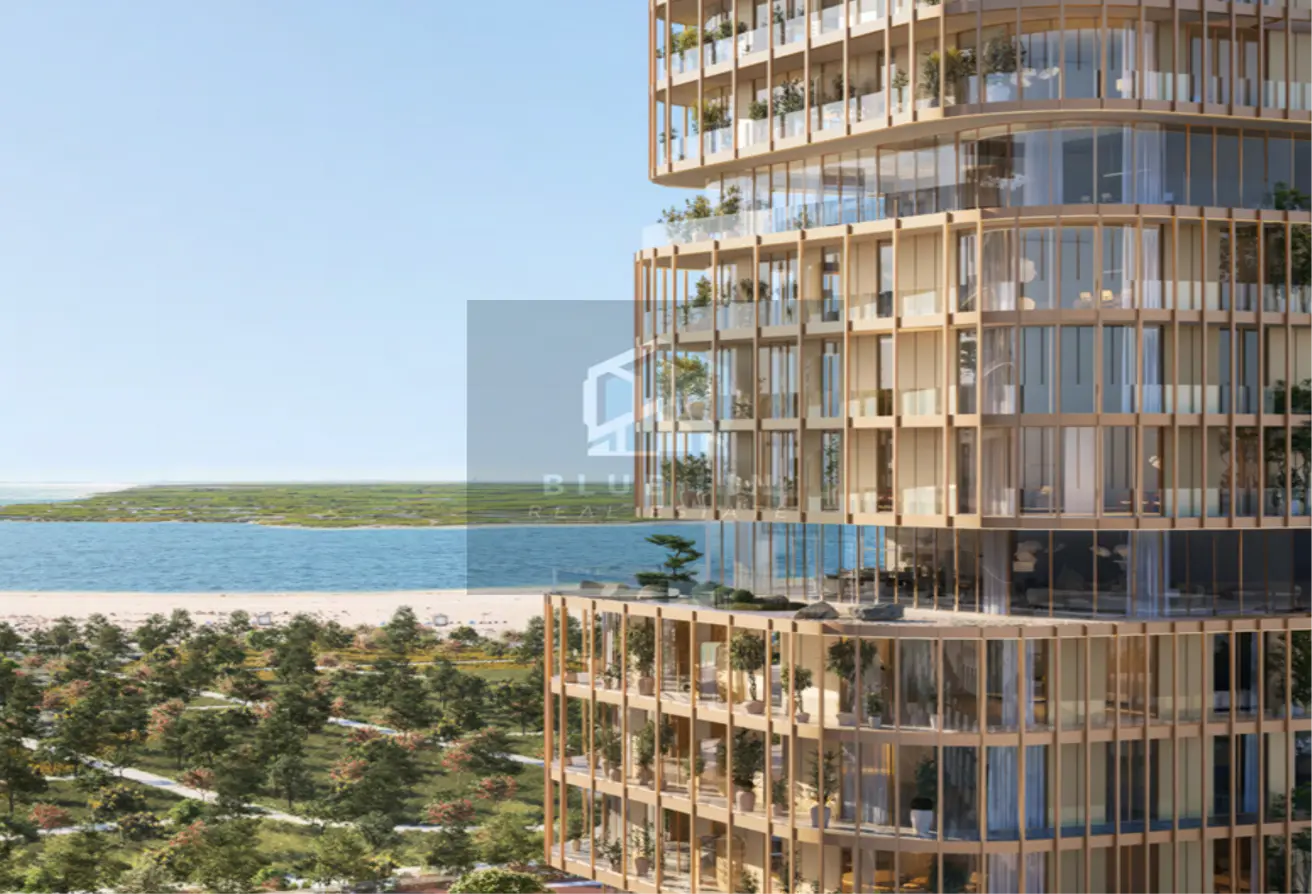 150468689 - Property Main Image