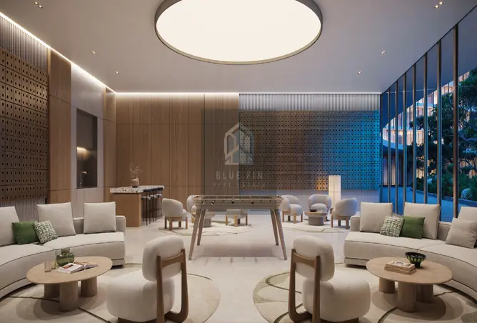 150468689 - Property Image 3