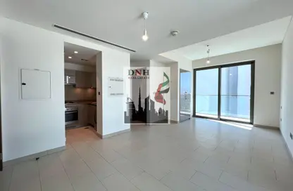 شقة - 1 حمام للايجار في سوبها هارتلاند جرينز 6 - هارتلاند غرينز - صبحا هارتلاند - مدينة الشيخ محمد بن راشد - دبي شقة - 1 حمام للايجار في سوبها هارتلاند جرينز 6 - هارتلاند غرينز - صبحا هارتلاند - مدينة الشيخ محمد بن راشد - دبي