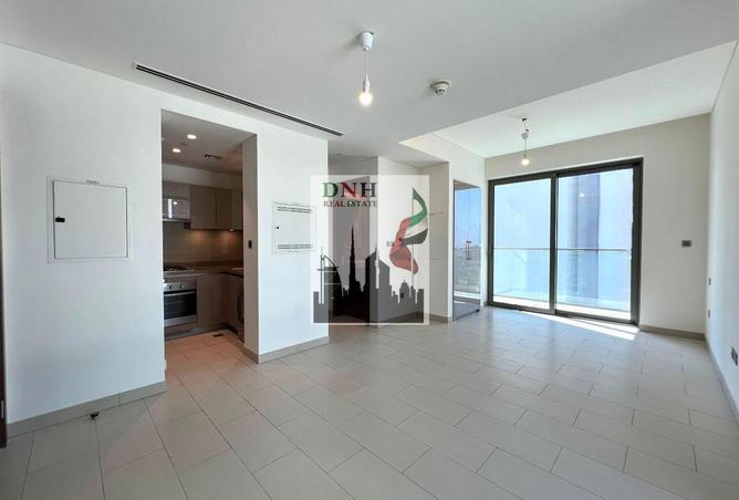 16140101 - الصورة الرئيسية للعقار